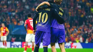 Image via Barca Blaugranes