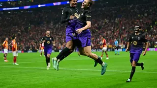 Image via Barca Blaugranes