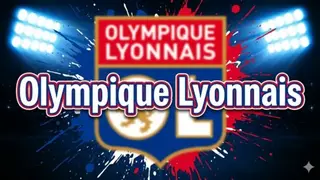 Image via Euro Foot News