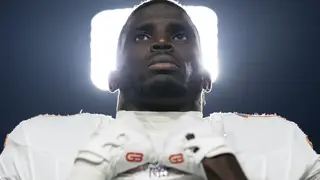 Image via NBC Sports (Rotoworld)