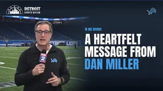 Image via Yahoo Sports NFL