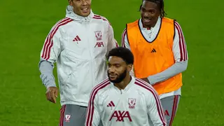 Image via This Is Anfield
