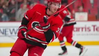 Image via The Hockey Writers