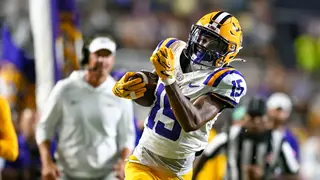 Image via Yahoo Sports NFL