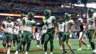Image via Yahoo Sports NFL