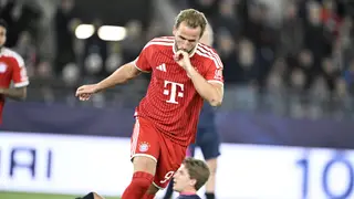 Image via Bundesliga