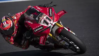 Image via Roadracing World Magazine