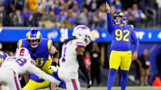 Image via NBC Sports (Rotoworld)