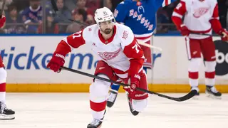 Image via The Hockey Writers