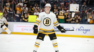 Image via The Hockey Writers