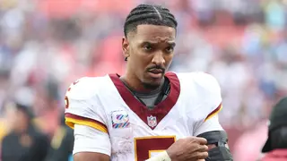 Image via NBC Sports (Rotoworld)