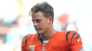 Image via NFL Spin Zone