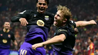 Image via Barca Blaugranes