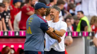 Image via Bundesliga