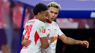 Image via Bundesliga