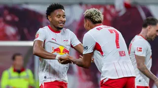 Image via Bundesliga