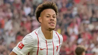 Image via Bundesliga
