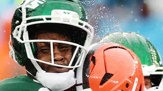 Image via NBC Sports (Rotoworld)