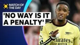 Image via BBC Sport
