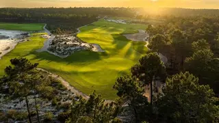 Image via Golf Today
