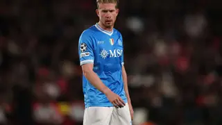 Image via Get Italian Football News
