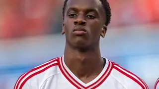 Image via This Is Anfield