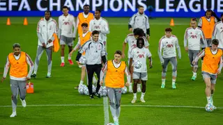 Image via This Is Anfield