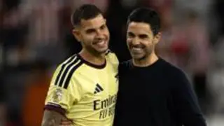 Image via BBC Sport