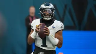 Image via NFL Spin Zone