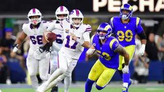Image via NFL Spin Zone