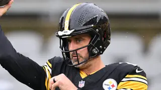Image via NFL Spin Zone