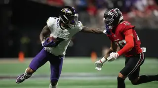 Image via NFL Spin Zone
