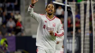 Image via This Is Anfield