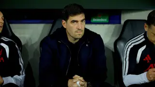 Image via This Is Anfield