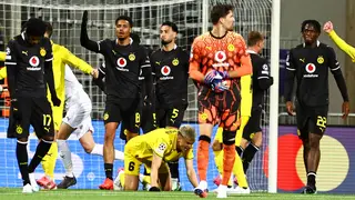 Image via Bundesliga