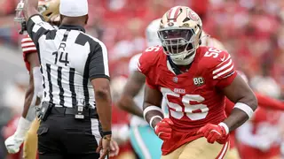Image via NBC Sports (Rotoworld)