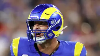 Image via NBC Sports (Rotoworld)