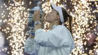 Image via BBC Sport