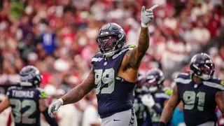 Image via Yahoo Sports NFL