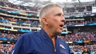 Image via NFL Spin Zone