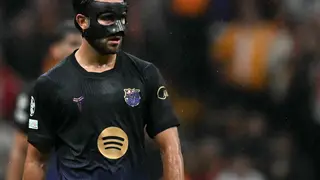 Image via Barca Blaugranes
