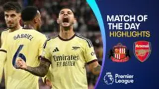 Image via BBC Sport