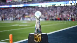 Image via Yahoo Sports NFL