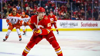 Image via The Hockey Writers