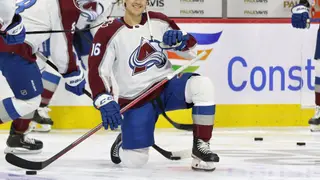 Image via The Hockey Writers