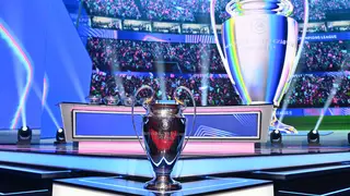 Image via Bundesliga
