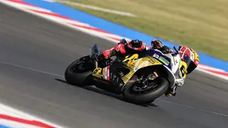 Image via Roadracing World Magazine
