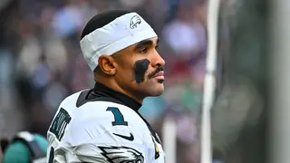 Image via NBC Sports (Rotoworld)