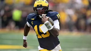 Image via Yahoo Sports NFL
