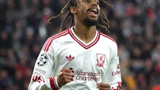 Image via This Is Anfield